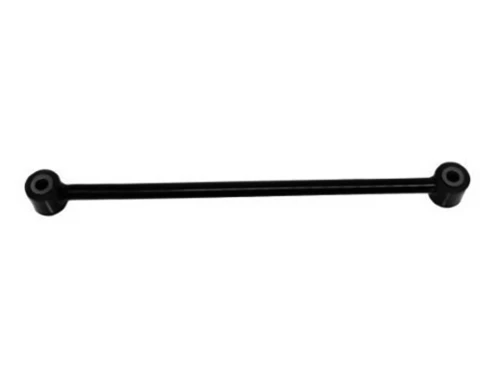AYD 15652  Denge Kolu Arka Sağ X-Traıl 01-13 55121-8H510 ürün görseli 1