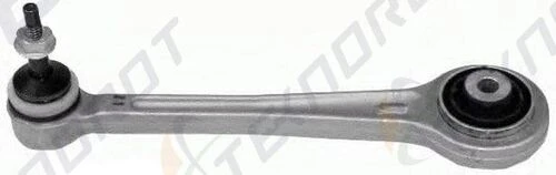 Teknorot B -671 Denge Kolu Arka Üst mw 5-Serisi E60 E61 04- ürün görseli 1