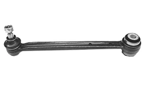 Votto 22 -16605 DENGE KOLU ARKA ALT MERCEDES W124 W201 W202 W210 ürün görseli 1