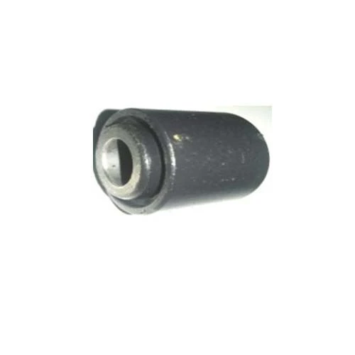 Gros 27182  DENGE KOLU ARKA BURCU ACCORD 90-00 26×11×25 ürün görseli 1