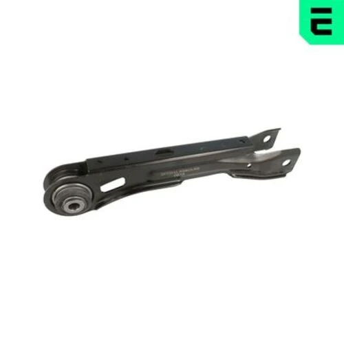 Optimal G51089 Denge Kolu Arka Üst Sağ Sol Bmw X1 E84 09 16 33326782168 ürün görseli 1