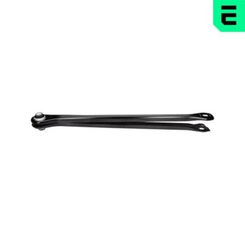 Optimal G5741 Denge Kolu Arka Bmw E36 E46 E83 Z4 33321138380 33321138380 ürün görseli 1