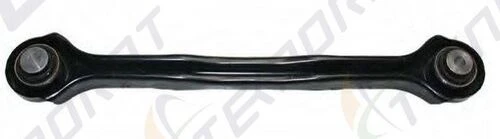Teknorot B -169 Denge Kolu Arka üyük mw 1-Serisi E81 E82 E87 E88 3-Serisi E90 E91×1 E84 09 04- ürün görseli 1