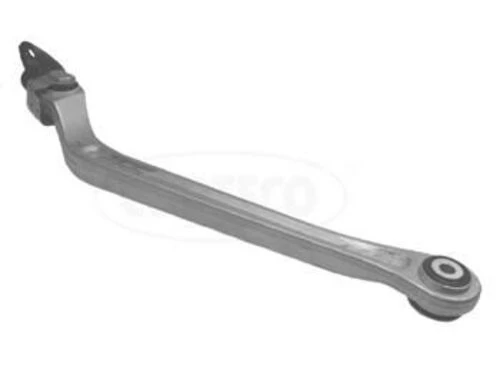 Corteco 80000423  Denge Kolu Arka Sol İtici Kol C219 04-10 W211 02-08 S211 03-09 R230 01-11 A2303500329 ürün görseli 1