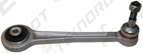 Teknorot B -748 Denge Kolu Arka Sağ mw 7-Serisi E65 E66 E67 6-Serisi E63 E64 01 01- 09 08- ürün görseli 1