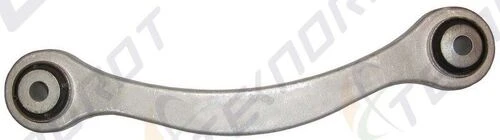Teknorot M -884 Denge Kolu Arka Üst Sağ (Cekıcı Kol) C219 05-10 W211 02-08 S211 03-09 R230 03-12 ürün görseli 1