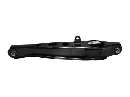 AYD 17294  Denge Kolu Arka Sag Cr-V 95-02 52350-S10-305 537483416 ürün görseli 1