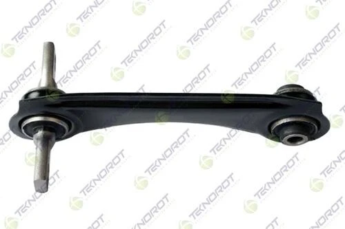 Teknorot H -216 Denge Kolu Arka Üst Sol Civic 96-00 ürün görseli 1