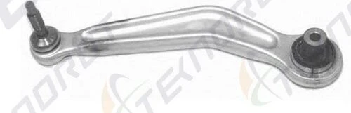 Teknorot B -675 Denge Kolu Arka Sol Üst mw 6 Serisi E63 E64 5 Serisi E60 E61 04-10 ürün görseli 1