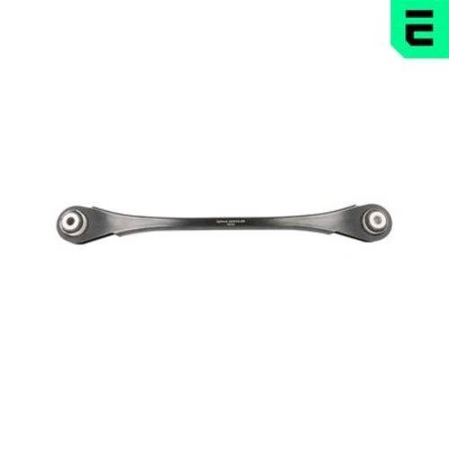 Optimal G5912 Denge Kolu Arka Üst Bmw F22 F23 F20 F30 F32 F33 F34 F36 33326792533 ürün görseli 1