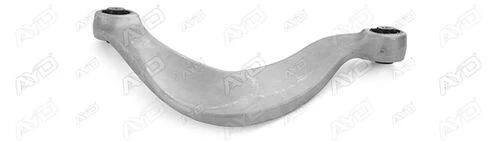 AYD 08327  Denge Kolu Q5 08-17 A4 07= A5 07= Arka Üst Sol ürün görseli 1
