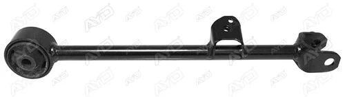 AYD 16280  Denge Kolu Accord 03-08 Çatallı Arka Sol ürün görseli 1