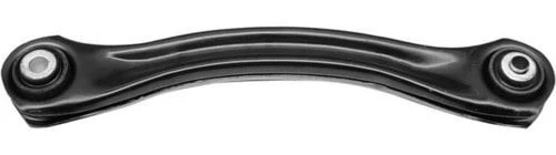 AYD 01966  Denge Kolu Üst Arka C Serı W202 ürün görseli 1