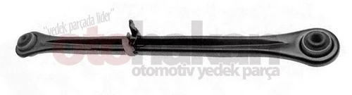 AYD 03031  Denge Kolu Arka Sağsol Swıft 89- ürün görseli 1