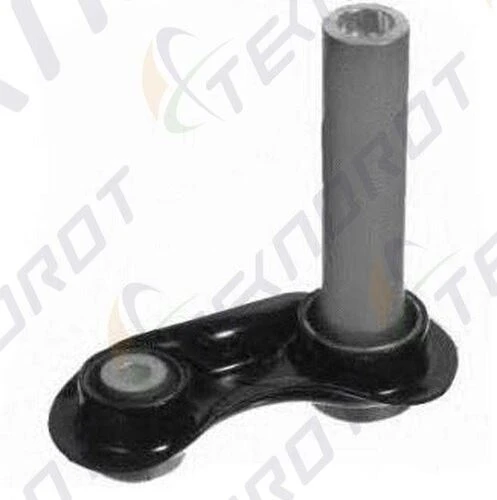 Teknorot B -814 Denge Kolu Arka mw X5 E53 ürün görseli 1
