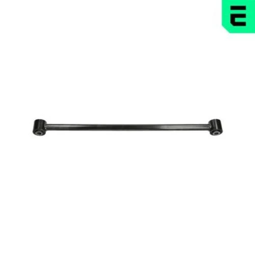 Optimal G5959 Denge Kolu Arka Mercedes X164 W166 W251 A1663500053 A1663500053 ürün görseli 1