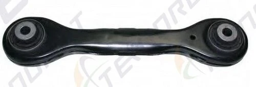 Teknorot B -167 Denge Kolu Arka Alt mw 1-Serisi E81 E82 E87 E88 3-Serisi E90 E91×1 E84 09 04- - ürün görseli 1