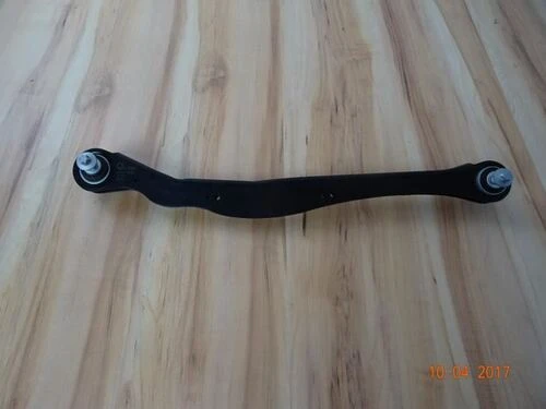 Teknorot B -126 Denge Kolu Arka Ãœst mw 2 Serisi F45-F46×1 F48 Mini Cooper F55-F56 14- ürün görseli 1