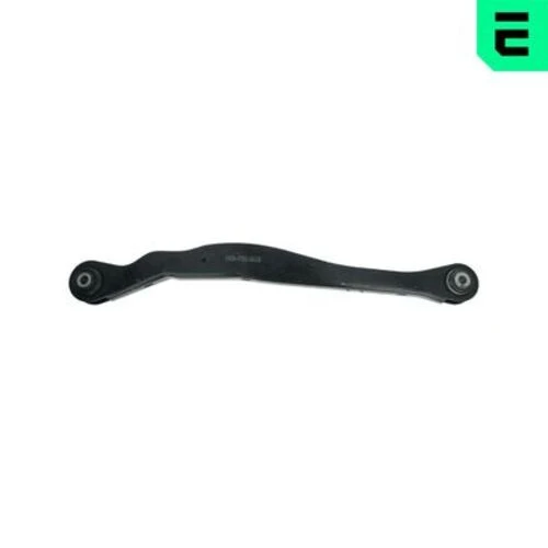 Optimal G52034 Denge Kolu Arka Üst Bmw F45 F46 F48 Mini F55 F56 14 33326870773 ürün görseli 1