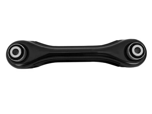 AYD 14492 Denge Kolu Arka Mazda 3Â  09-; Bbm22-8500A ürün görseli 1
