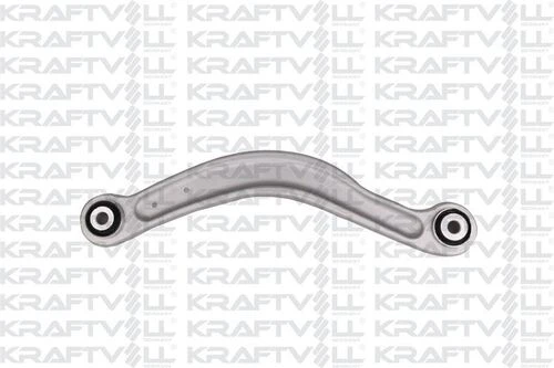 Kraftvoll 13050942  Denge Kolu Arka Sağ Kamber Acısı W204 07-14 W205 15-c218 11-17x218 12-17 W212 09-15 W213 16- A2053506203 ürün görseli 1
