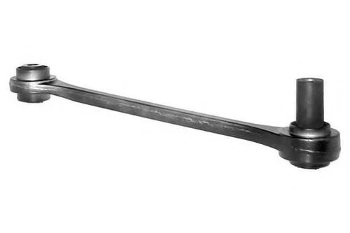 Wisco 4D0501529J Denge Kolu Arka Alüminyum VW Audi A8 ürün görseli 1