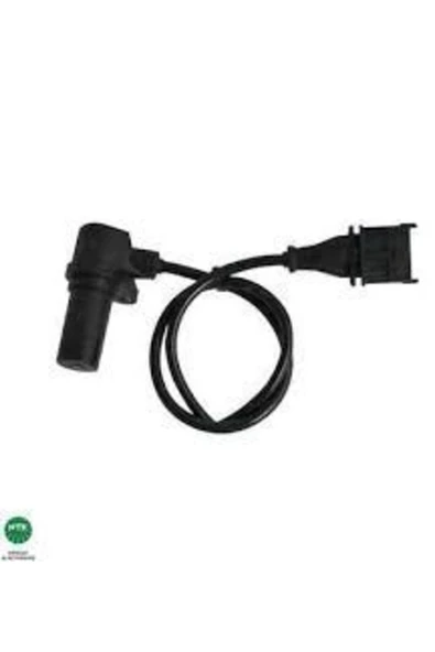 NGK 81136  Cmc3-v137 Motor Devir Ve Pozisyon Sensörü ürün görseli 1