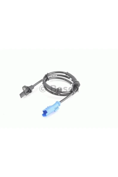 Bosch 0265008485 Devır Sensörü 207 208 301 1.4 16v 1.6 16v 1.4 1.6 1.6 Hdı 1.2 1.6 Vtı 1.2 Vtı ürün görseli 1
