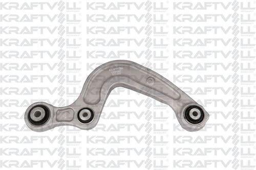 Kraftvoll 13051047  Denge Kolu Arka Sağ Üst A4 A5 15- 8w0505324f ürün görseli 1