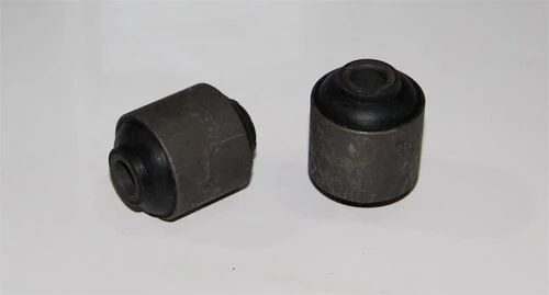 Mga 952382  Denge Kolu Burcu Arka Civic 96- ürün görseli 1