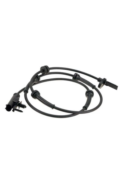 Bosch 0265009325  TEKERLEK DEVİR SENSÖRÜ ürün görseli 1
