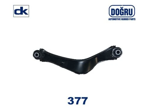 Doğru Kauçuk 377  Denge Kolu Arka Üst Sol Insignia A 09-17 ürün görseli 1