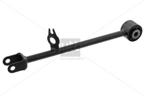 YTT 4458  Denge Kolu Arka Sol Duster 4×4 ürün görseli 1