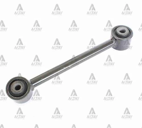 Taıwan 52340TA0A00 TAIWAN  Denge Kolu Arka Accord 08-15 Kısa Sağ ürün görseli 1