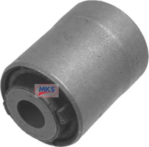 MKS 694  Denge Kolu Burcu Arka S-Max 06- ürün görseli 1