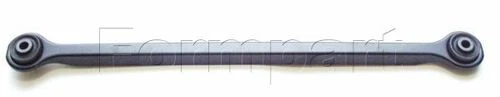 Frp 1009008 Formpart  Denge Kolu Arka Orta Alfa Romeo 147 00-10 Alfa Romeo 156 97-05 46802682 ürün görseli 1