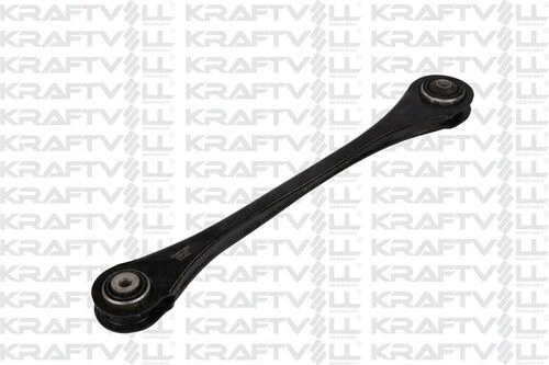 Kraftvoll 13051021  Denge Kolu Arka Sol Audi Q7 16-q5 17- 4m0501529n ürün görseli 1
