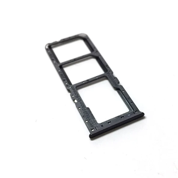 Oppo A5 2020 Sim Kart Kapağı Aparatı Sim Aparatı CPH1931 ürün görseli 1