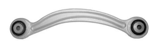 Votto 22 -16614 Denge Kolu Sağ C Serisi W204-S204 E Serisi W212-C207-A207-S212 07- ürün görseli 1
