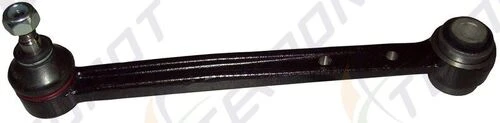 Teknorot M -440 Denge Kolu Arka ercedes C Class W202 ürün görseli 1