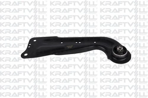 Kraftvoll 13050910  Denge Kolu Arka Sol Tiguan 16-q3 19-kodiaq 17- 5qf505223c ürün görseli 1