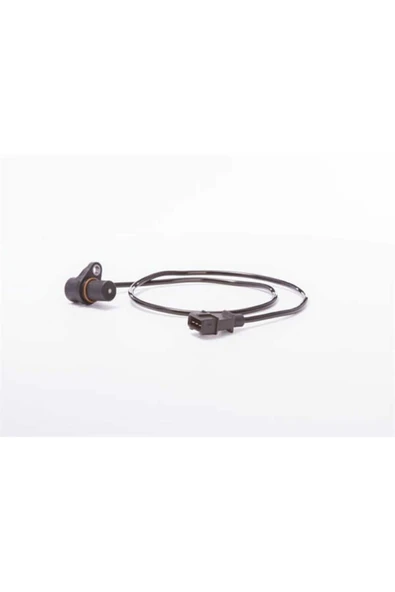 Bosch 0261210150  EKSANTRİK DEVİR SENSÖRÜ ASTRA F 91-98 VECTRA A 88 ürün görseli 1