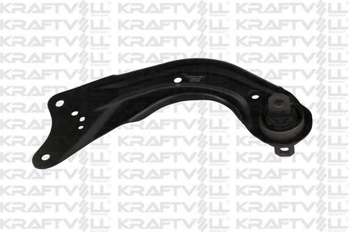 Kraftvoll 13050932  Denge Kolu Arka Sol Mazda 3 2014- B45a28250 ürün görseli 1