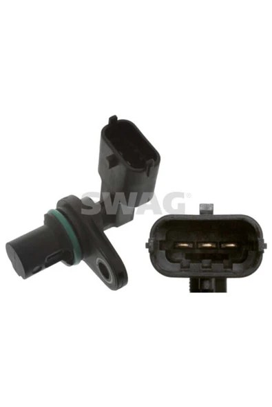 Swag 40940055  EKSANTRİK DEVİR SENSÖRÜ ASTRA H VECTRA C A16XER Z16 ürün görseli 1