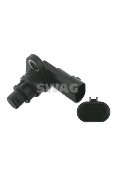 Swag 70928130 Eksantrik Devir Sensörü Insıgnıa A Astra J Zafıra C Astra H Vectra C A20dtc A20dte Y20dth Z19dth Al ürün görseli 1