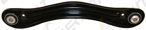 Teknorot M -835 Denge Kolu Arka Sol X164 06-12 W164 05-11 W251 06-12 ürün görseli 1