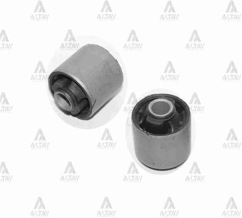 Korea 5511622000  Burç Aks Taşıyıcı Denge Kolu Accent 95-00 Büyük Arka ürün görseli 1