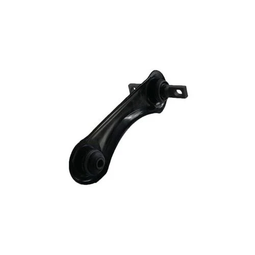 Monreal 30381  Denge Kolu Arka Sol- Honda Civic 92-00 / Honda Crv 97-01 ürün görseli 1