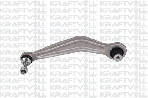 Kraftvoll 13051001  Denge Kolu Bmw E60 E61 E65 E66 E67 Arka Sol 33306772241 ürün görseli 1