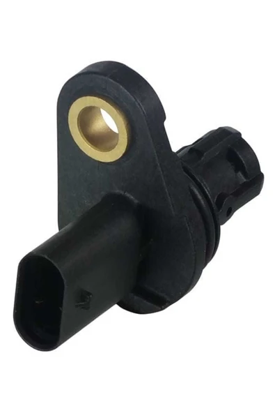 NGK 81432  Eksantrik Devir Sensörü Emme Astra J Insignia Corsa D Mokka Cruze ürün görseli 1